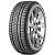 Легковые шины GT Radial Champiro WinterPro HP 225/55 R17 101V XL купить с бесплатной доставкой в пункты выдачи в Петербурге